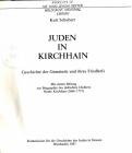 thumbs/z1_juden_in_kirchhain_[book].jpg.jpg